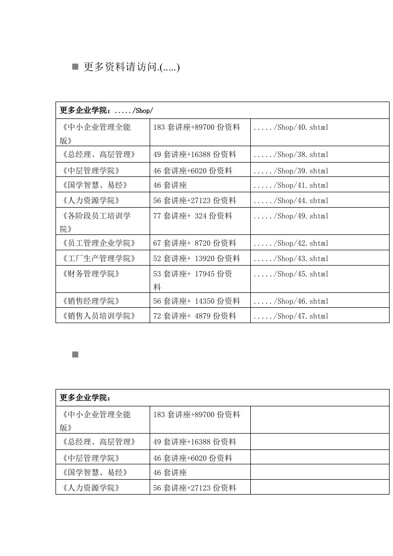 精选试论黄石市房地产调查报告