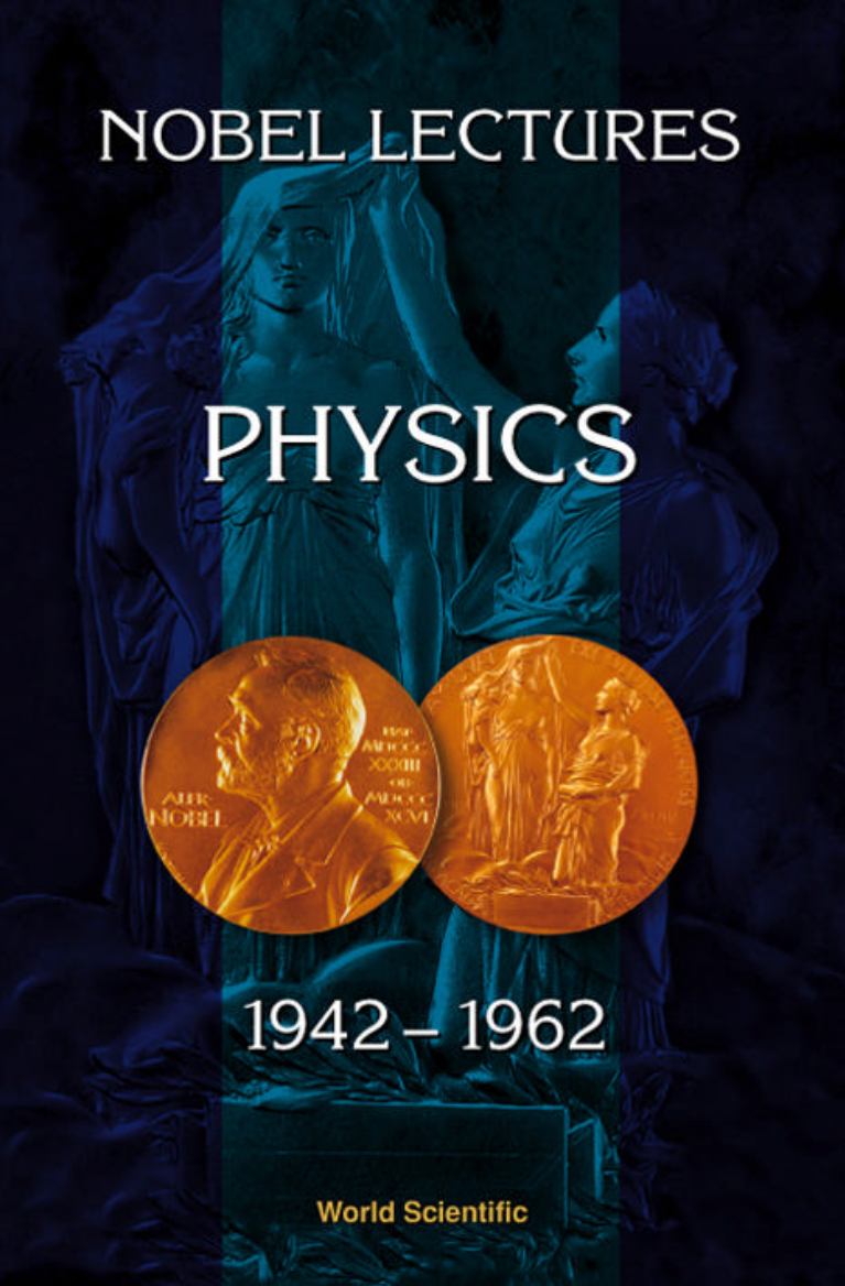 physics1942-1962a