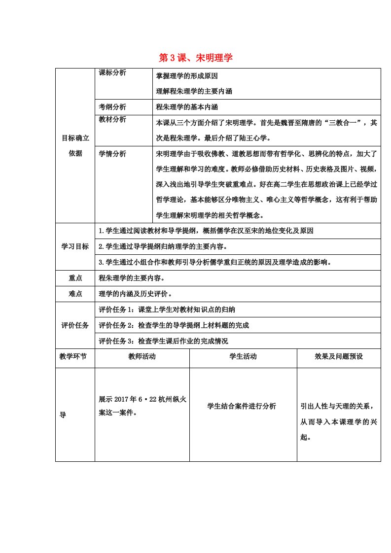 湖北省武汉市高中历史