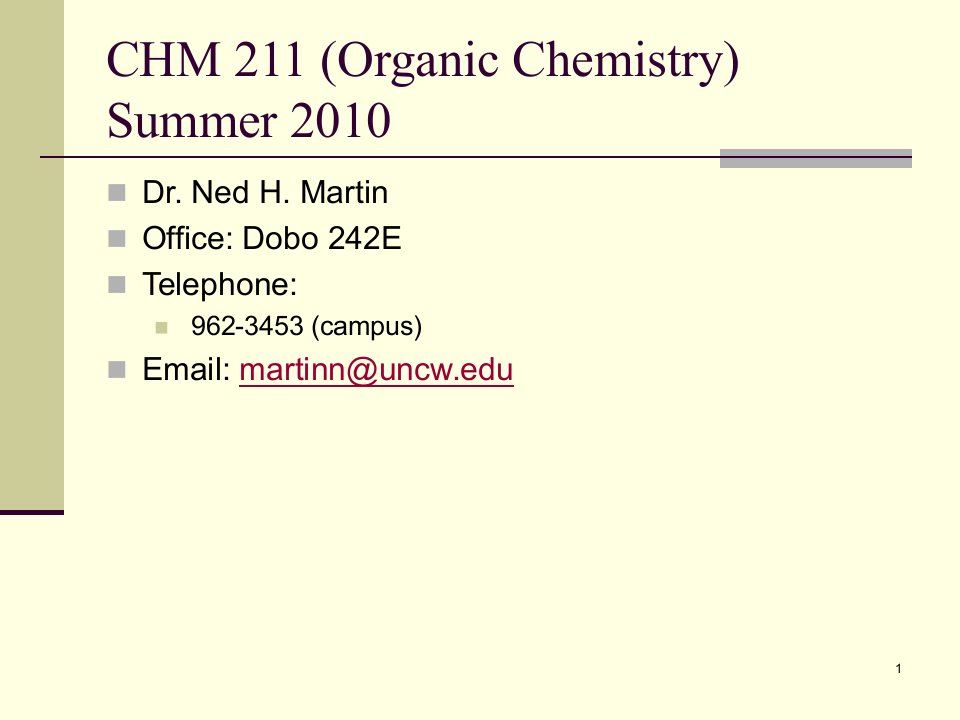 Orbitals-UniversityofNorthCarolinaWilmington轨道-北卡罗来那大学Wilming