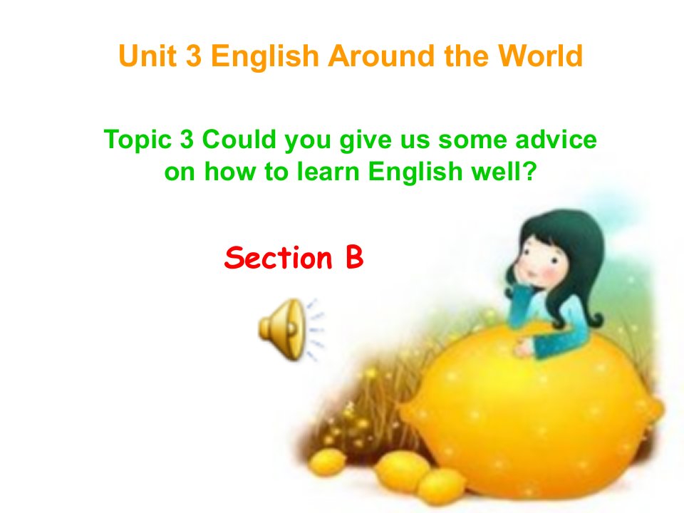 Unit3Topic3SB