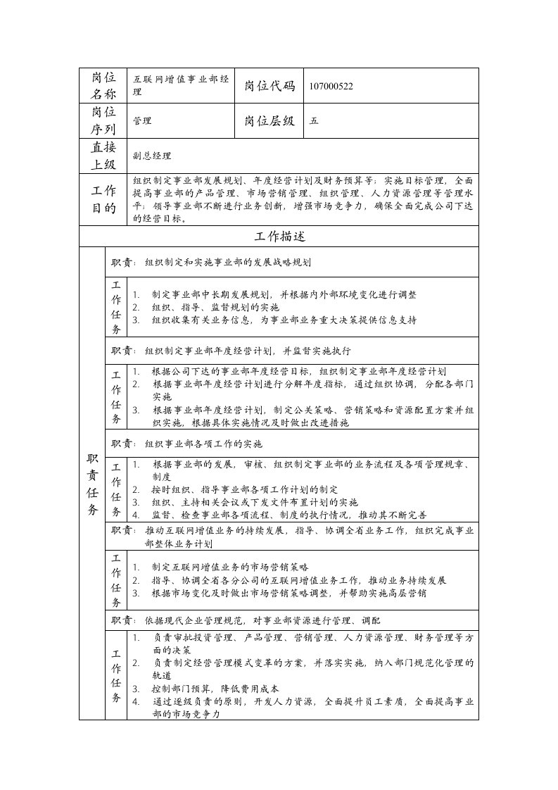 精品文档-107000522