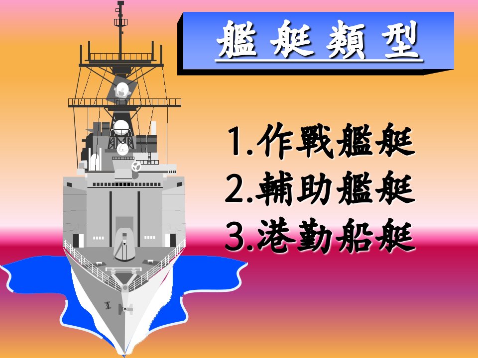 溺水触电急救知识讲座重庆医科大学附属第二医院