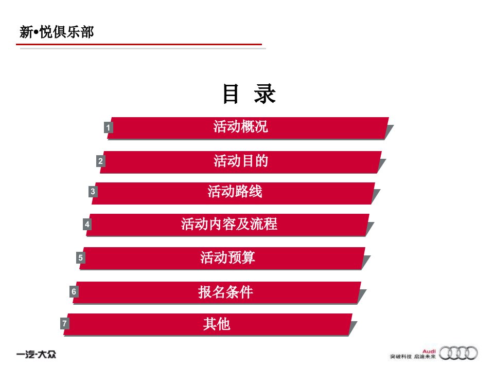 重渡沟两日自驾游ppt课件