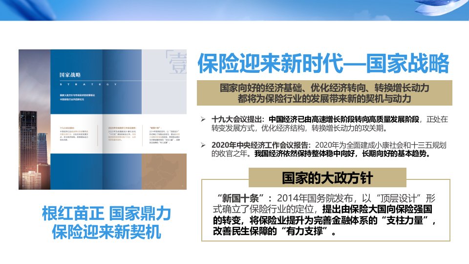 某人寿G经理人最佳合伙人计划招募手册解读课件