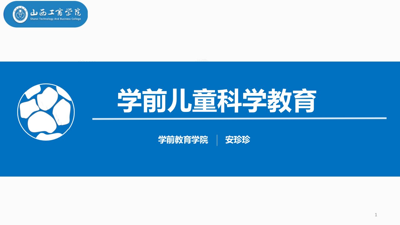 第十章-学前儿童科学教育活动的评价课件