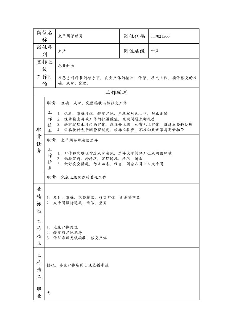 精品文档-117021500