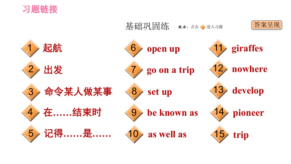 牛津深圳版九年级下册英语课件Unit1课时2ReadingII