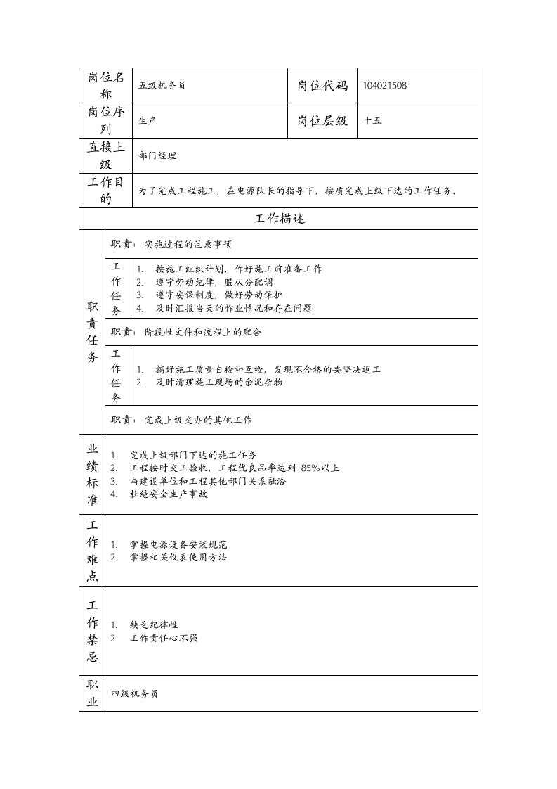 精品文档-104021508