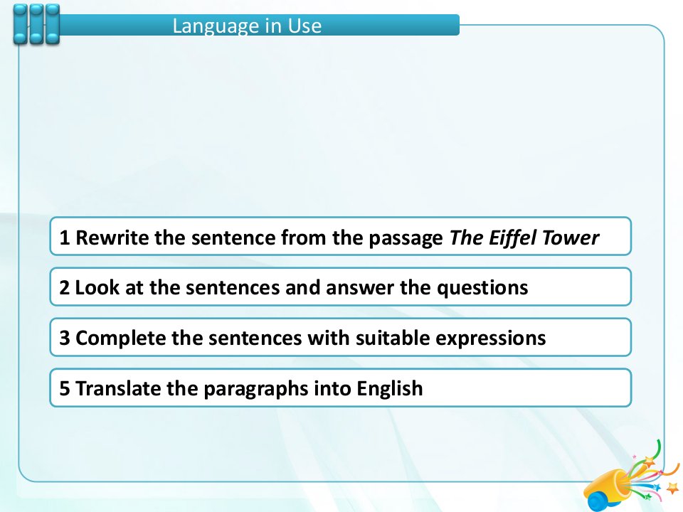 新标准大学英语unit