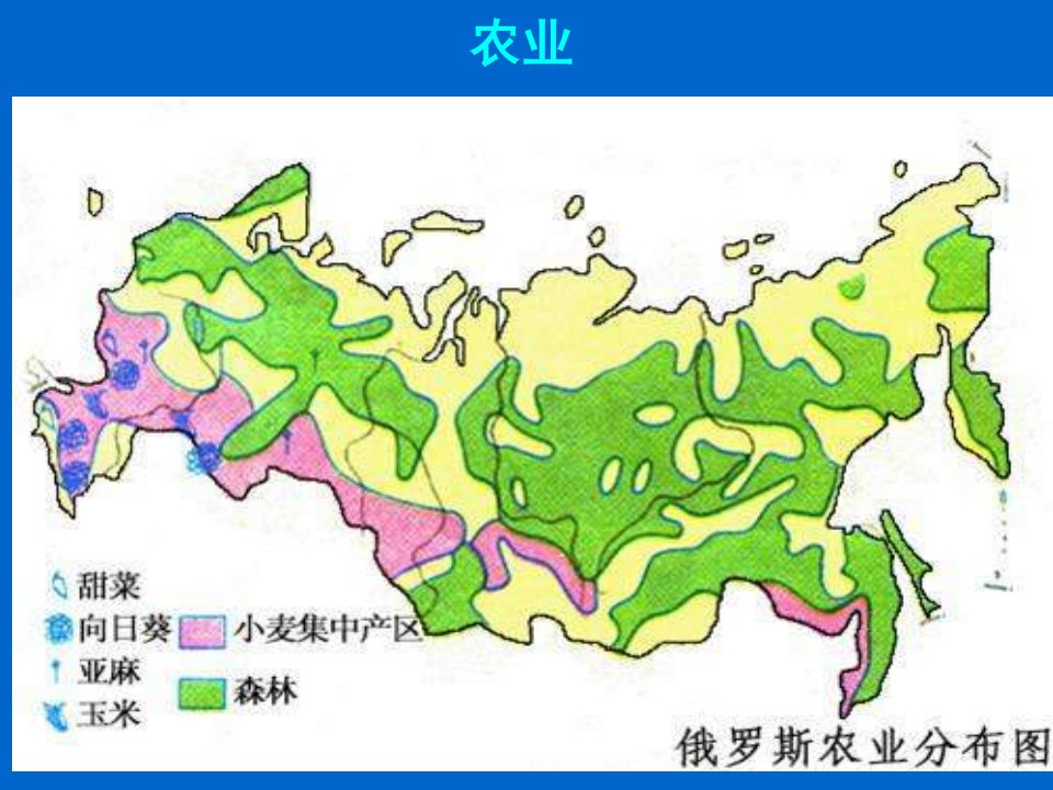 2010年高考地理二轮专题复习课件(4)