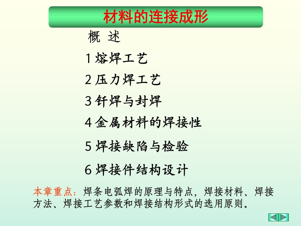 精选武汉理工大学名师讲座金属工艺学