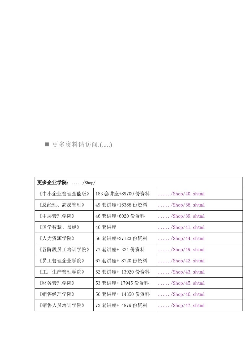 保险公司一月保险新闻聚焦