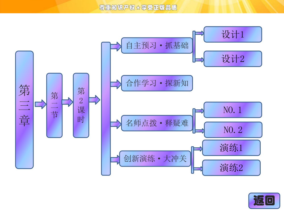 第三章