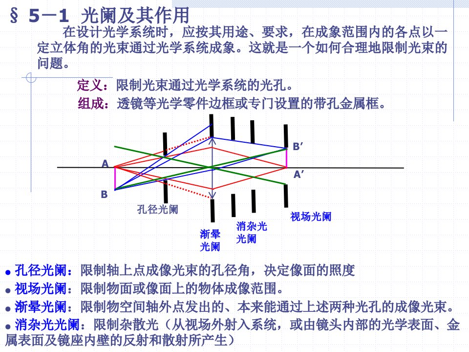 华中科技大学