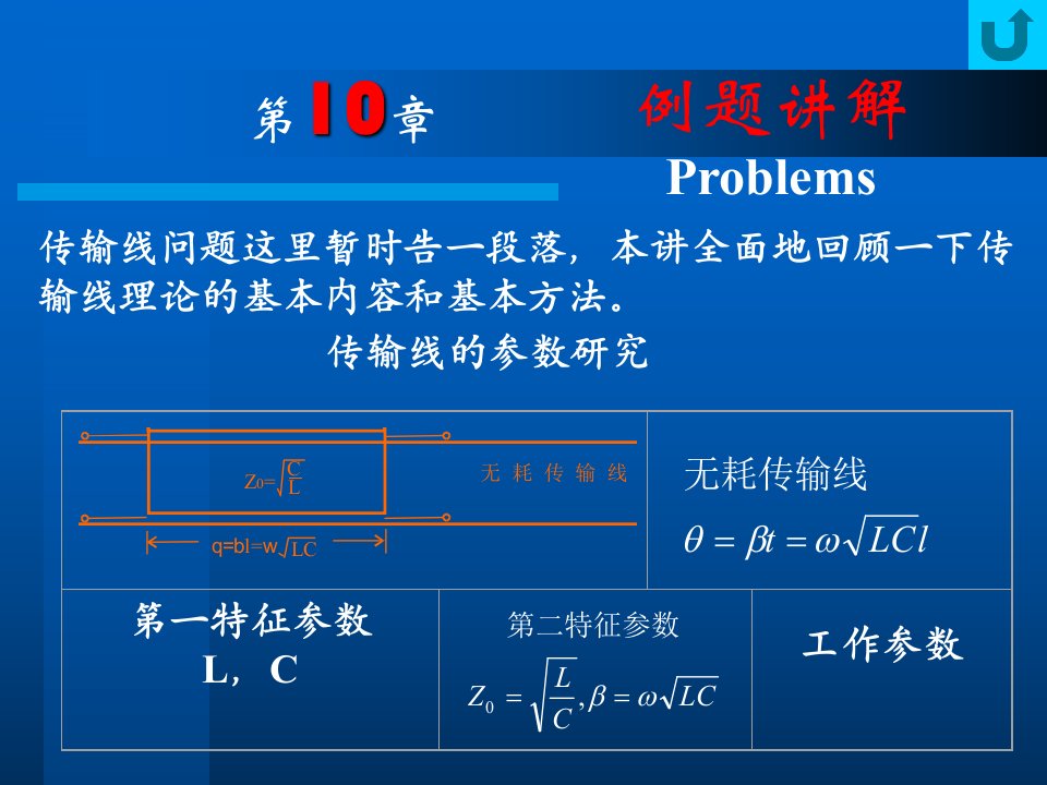 西电射频微波教程10