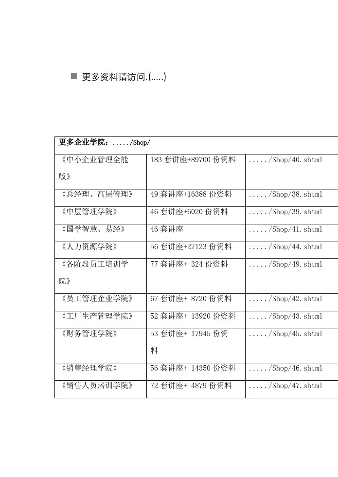 2023年英语四级写作方法与评分标准