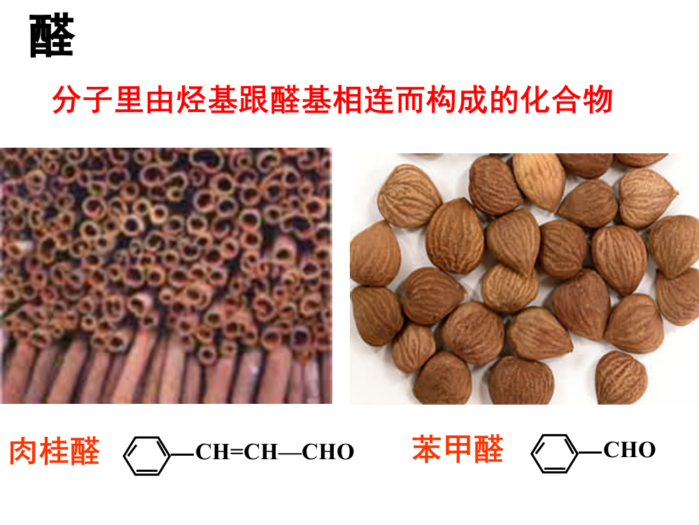 银氨溶液新制的CuOH2