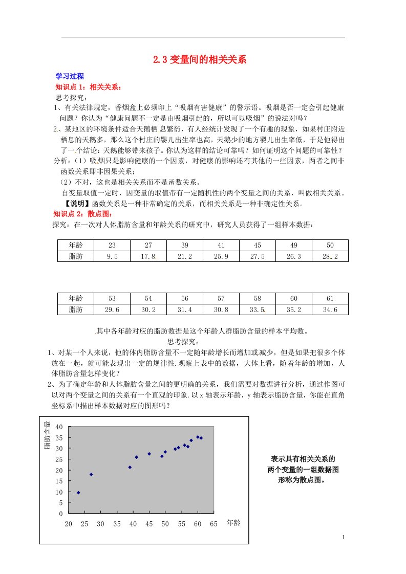 高中数学