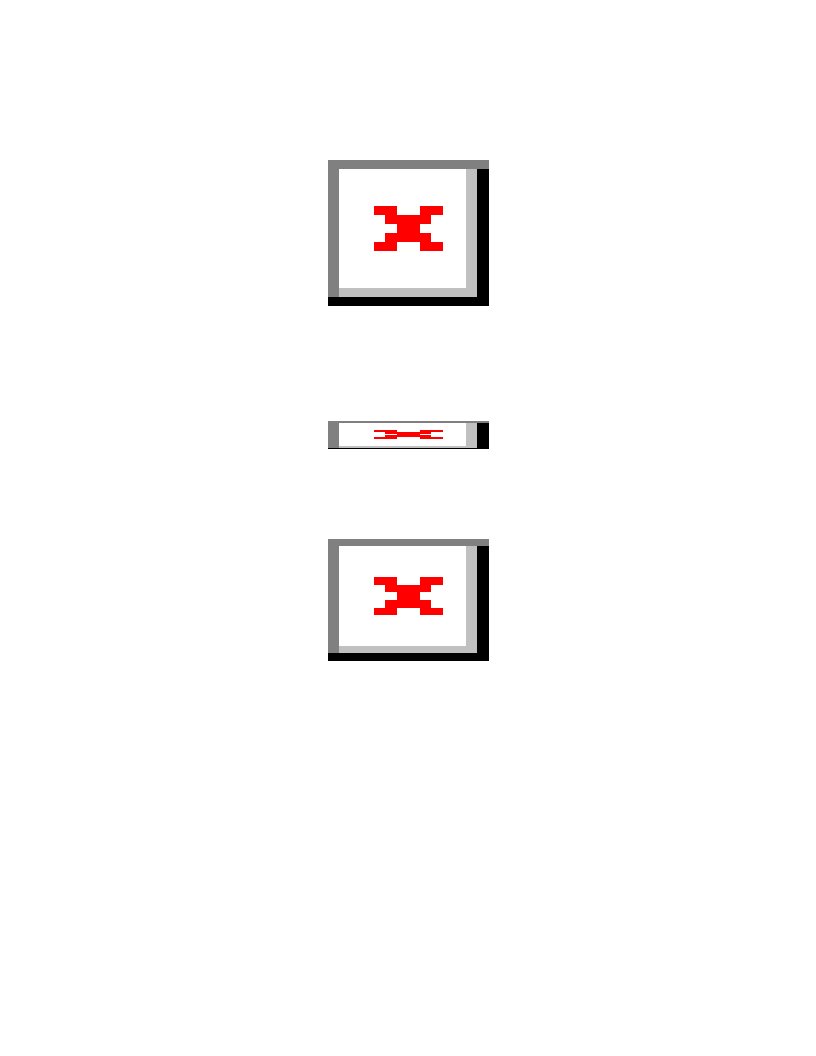 js作用域详细解释模板