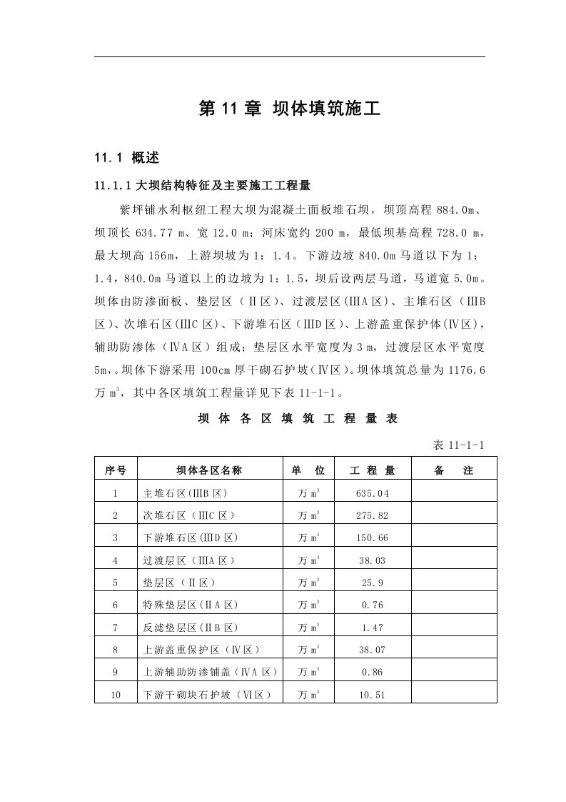 建筑资料-第11章