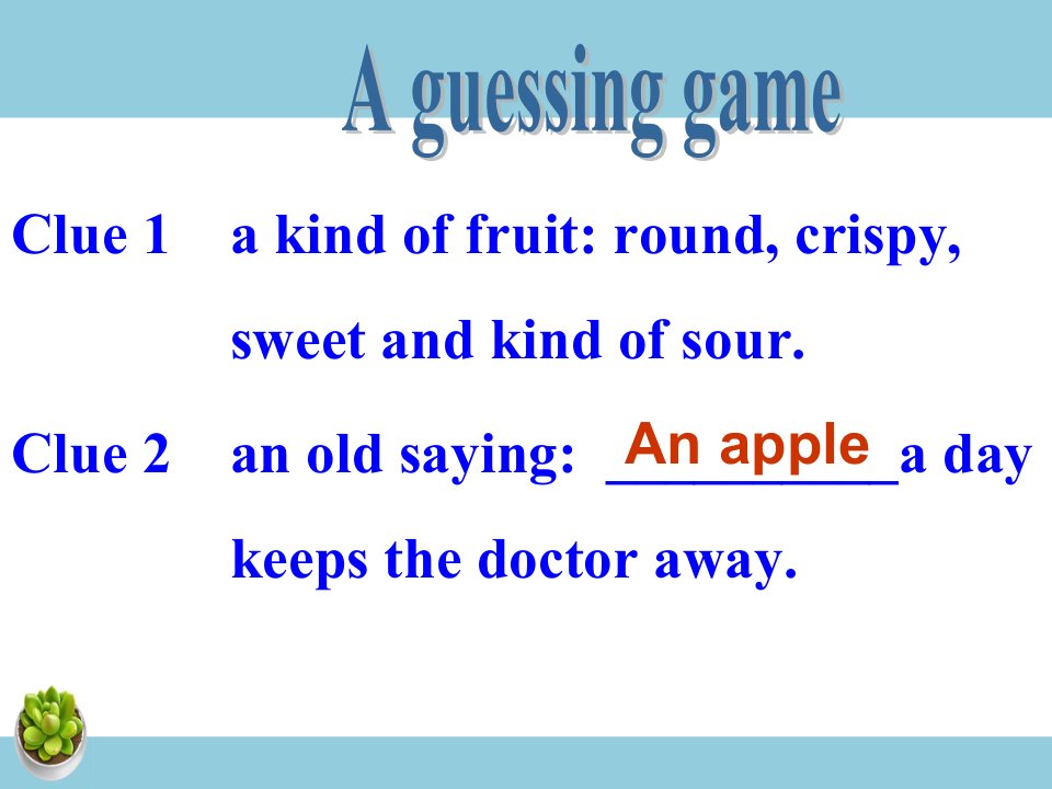 Unit　2　How　often　do　you　exercise-Unit2SectionB#1a-1e#-课件教案试题知识点汇总测试真题学案说课稿-初中英语八年级上册