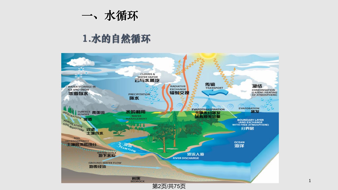 污废水初级培训答案