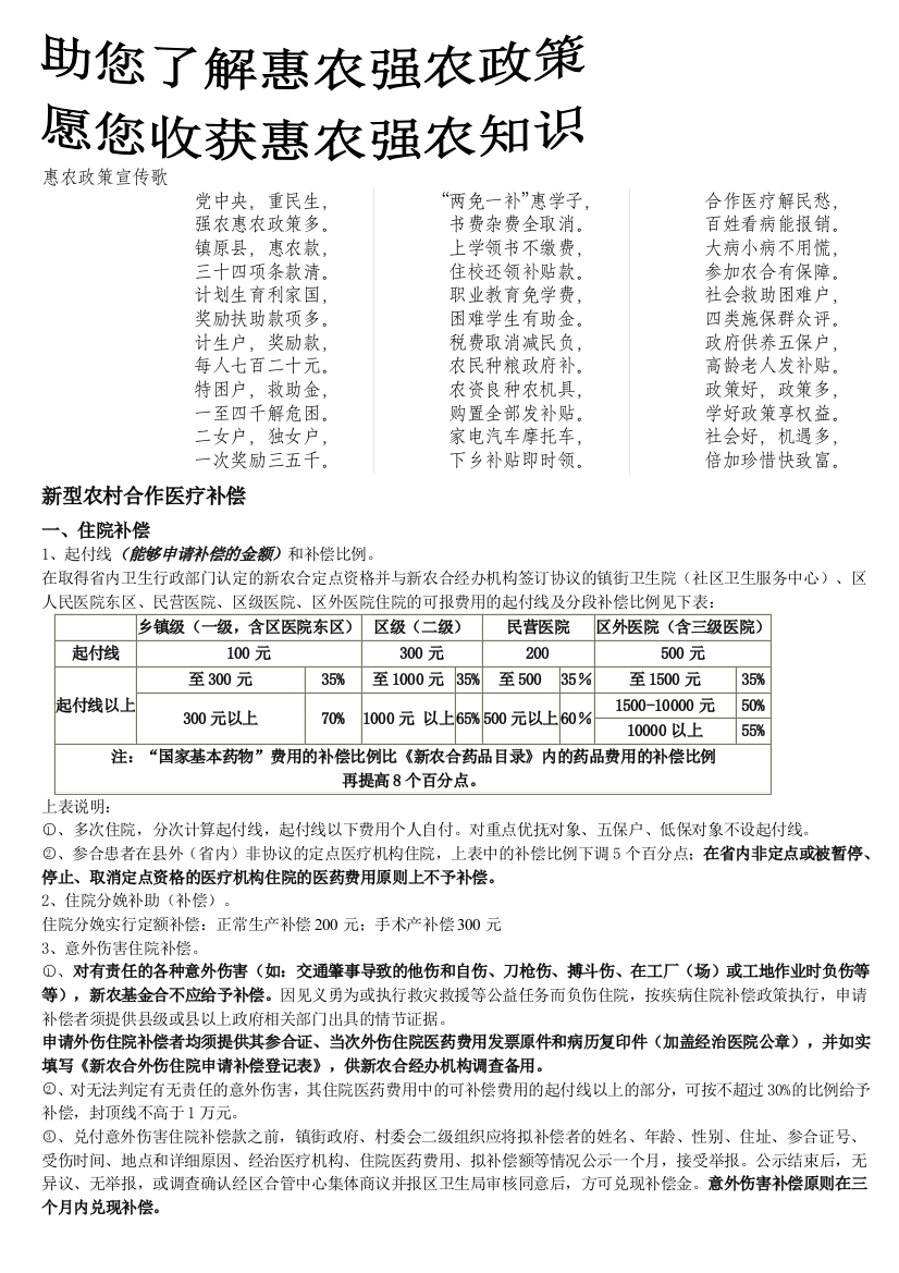 2011暑假社会实践1