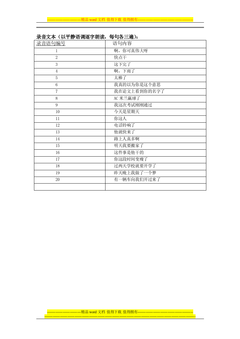 电声门图数据采集手册