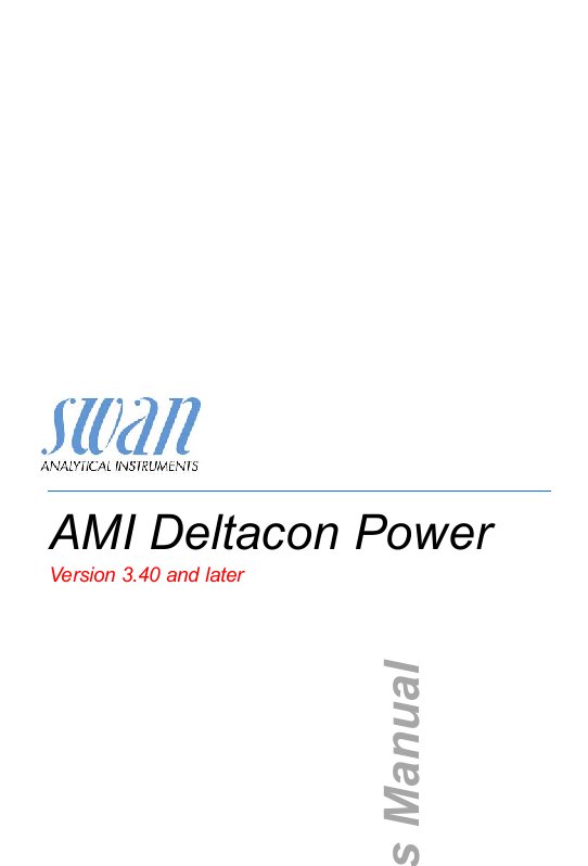 AMI_DeltaconPower操作手册