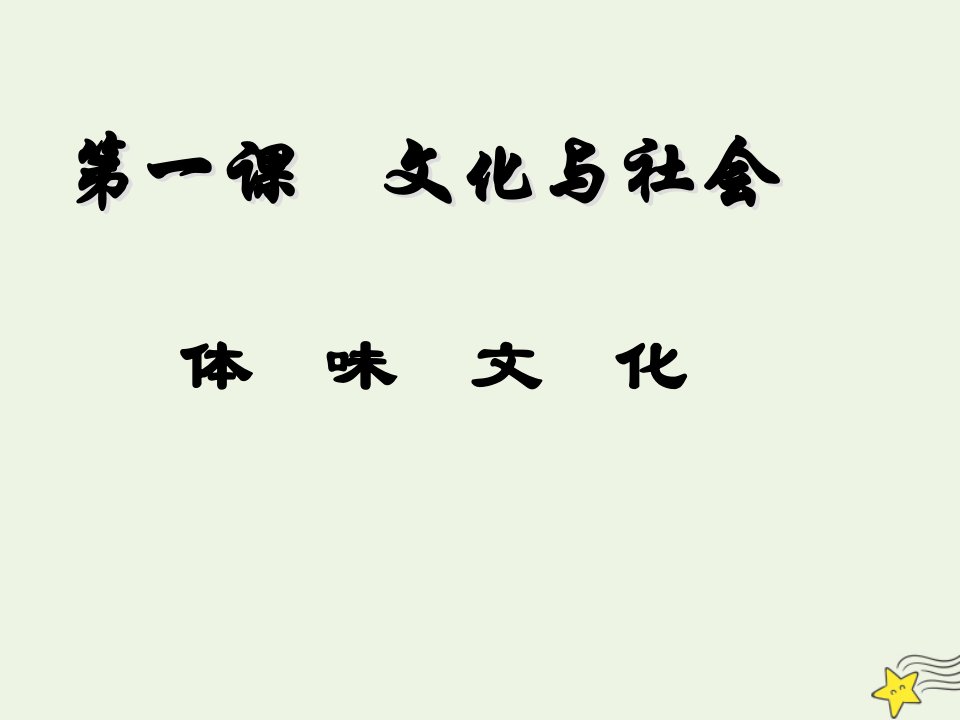 广东省廉江市实验学校高中政治