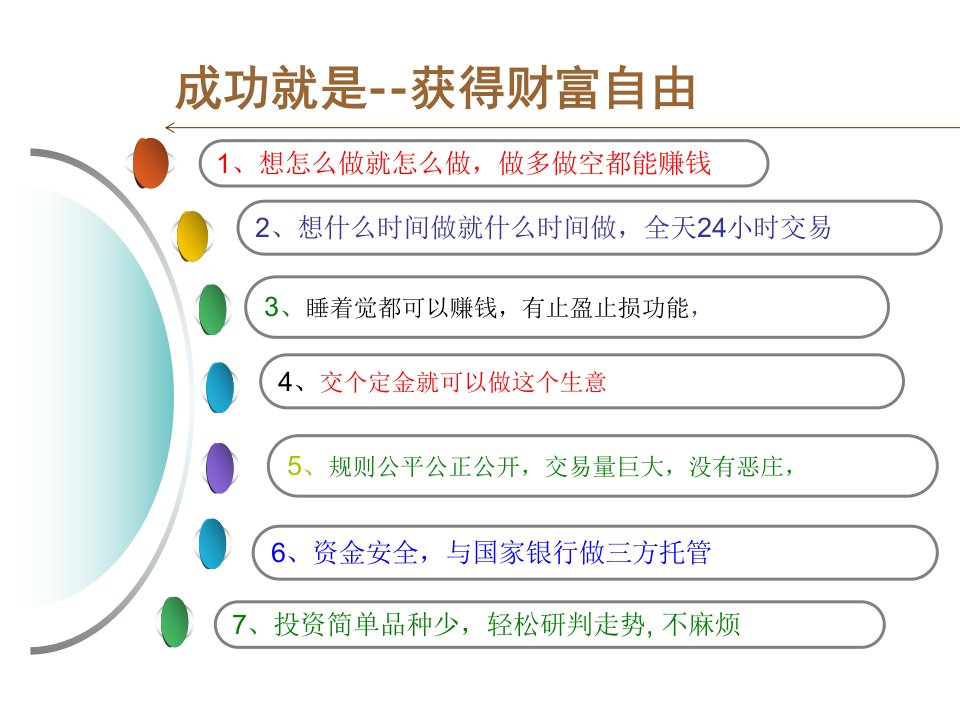 白银投资报告会