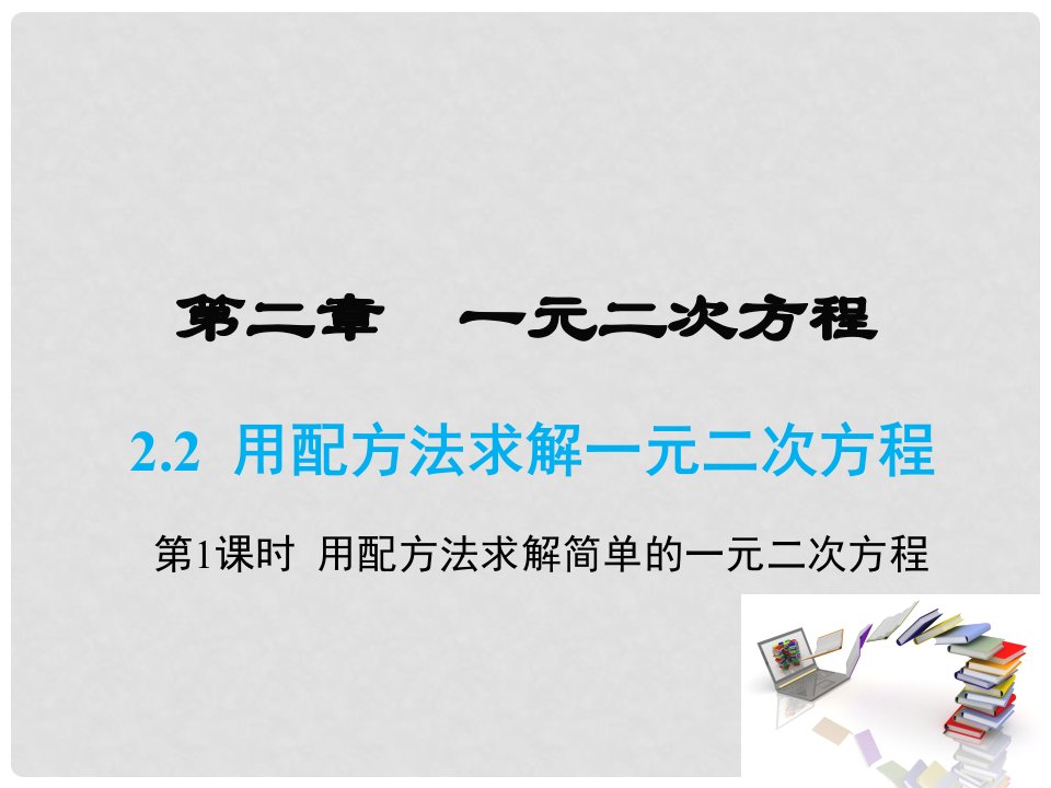 广东省河源市江东新区九年级数学上册