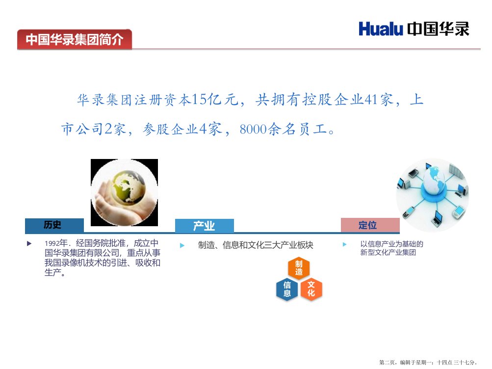 智慧城市建设思路和内容0213公版