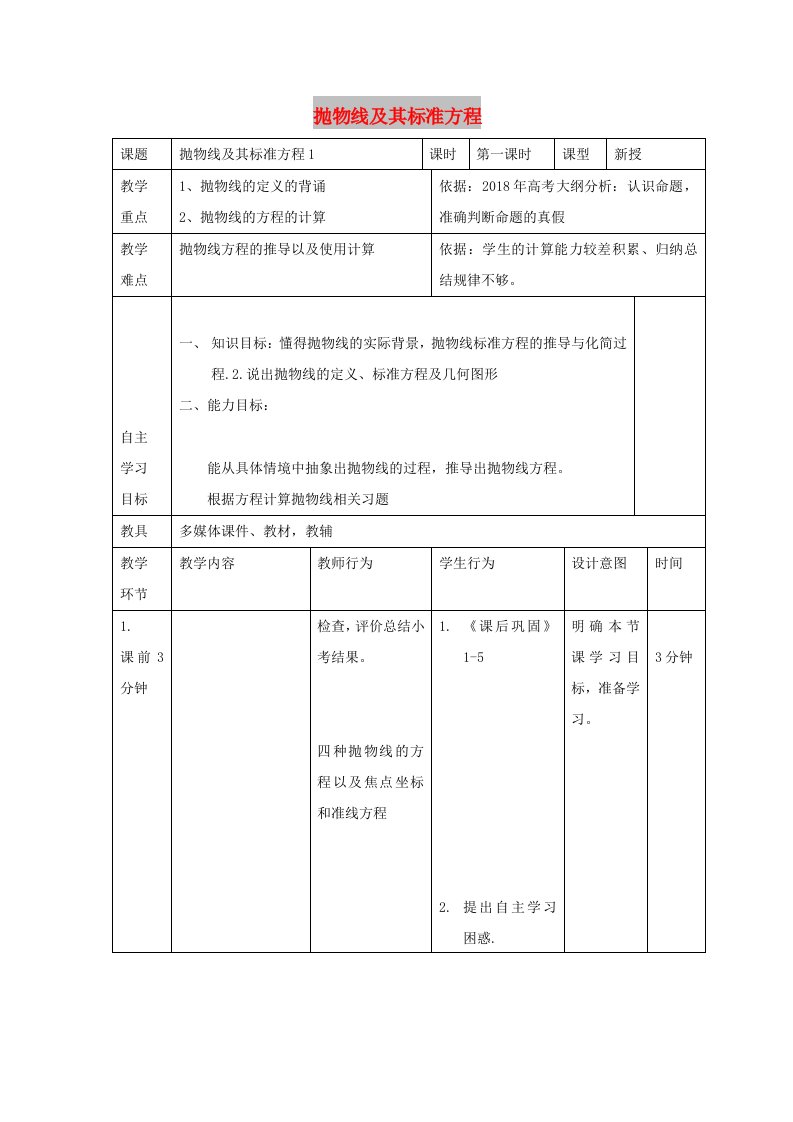 辽宁省大连市高中数学