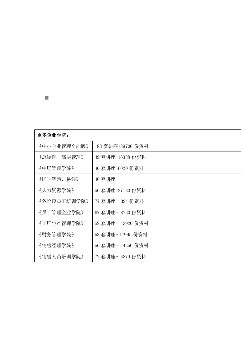 基于android手持设备的景区导览系统介绍