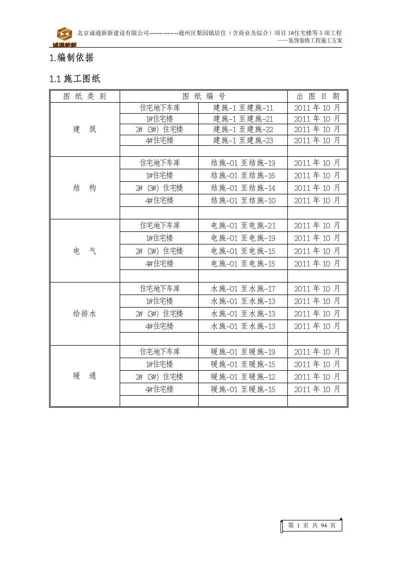 装饰装修梨园