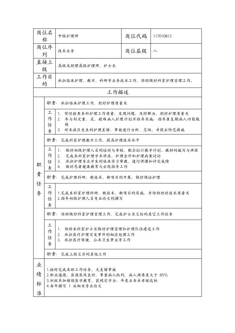 精品文档-117010812