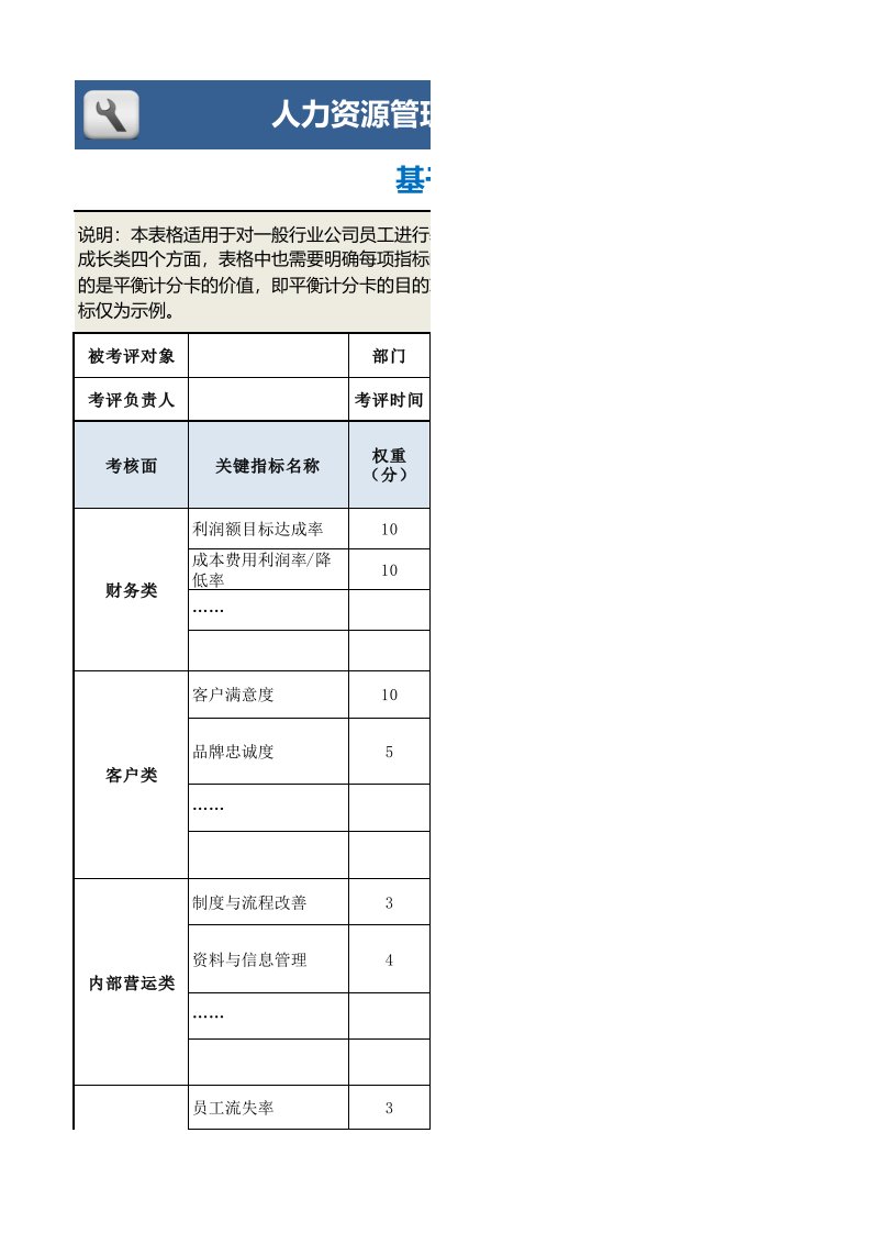 物业经营文档-48.