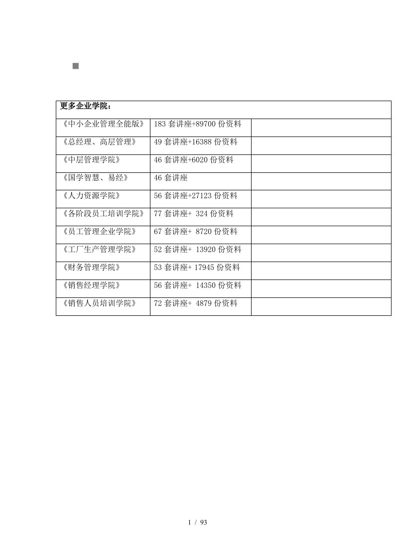 公司钢结构厂房工程概况与特点