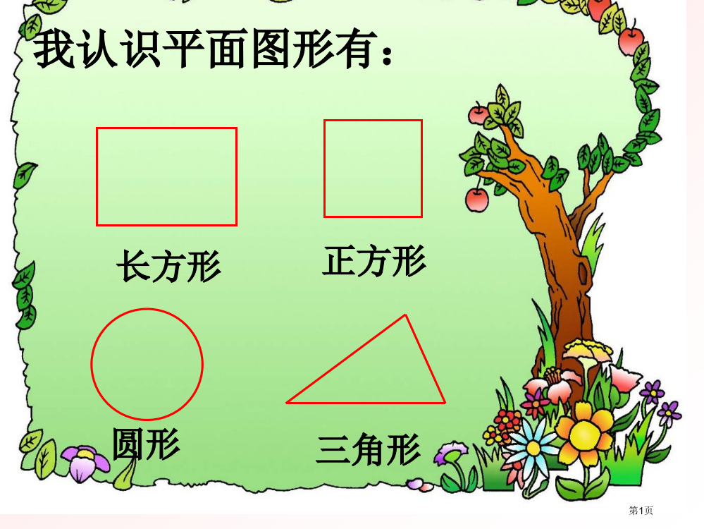 苏教版二年级下册数学认识角课件市公开课一等奖百校联赛特等奖课件