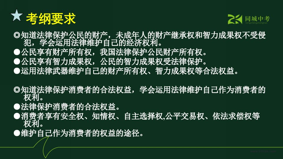 做个聪明的消费者课件初中思想品德鲁人课标版八年级上册课件38758