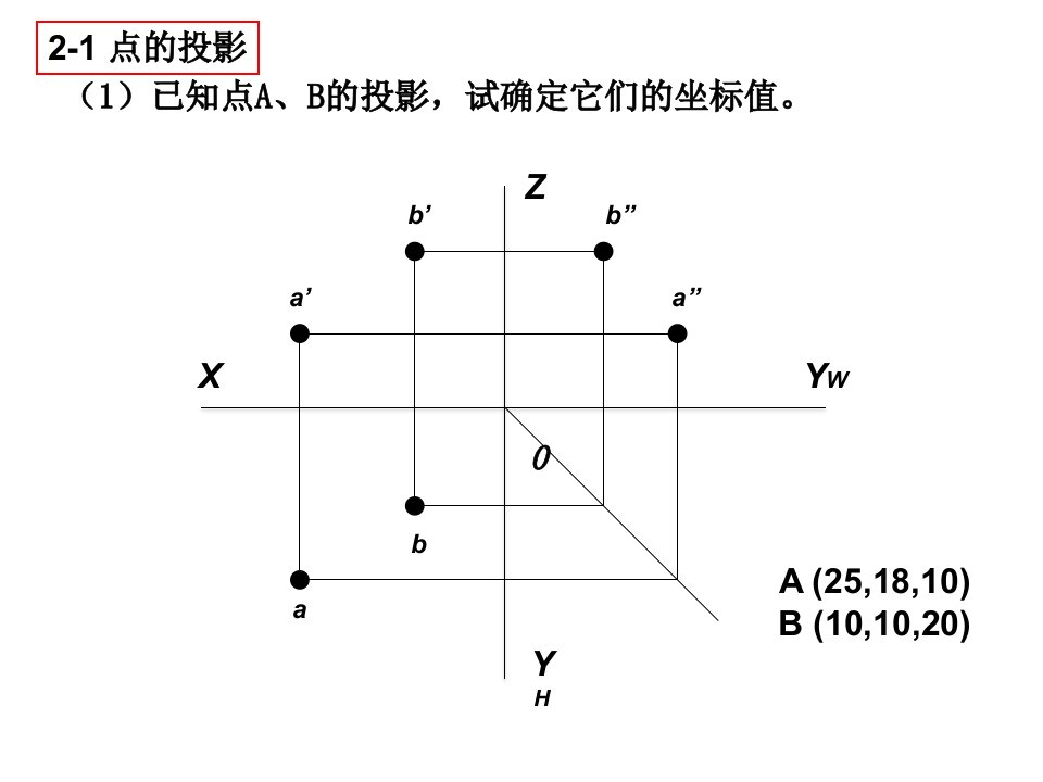 工图答案(新)