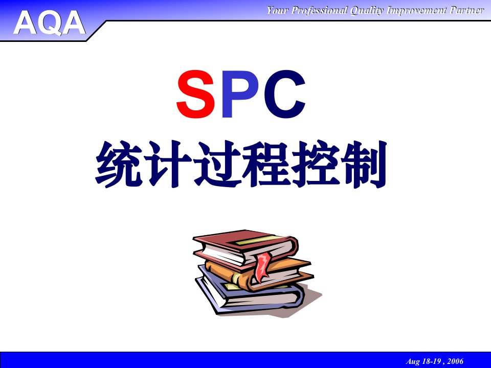 SPCTraining65