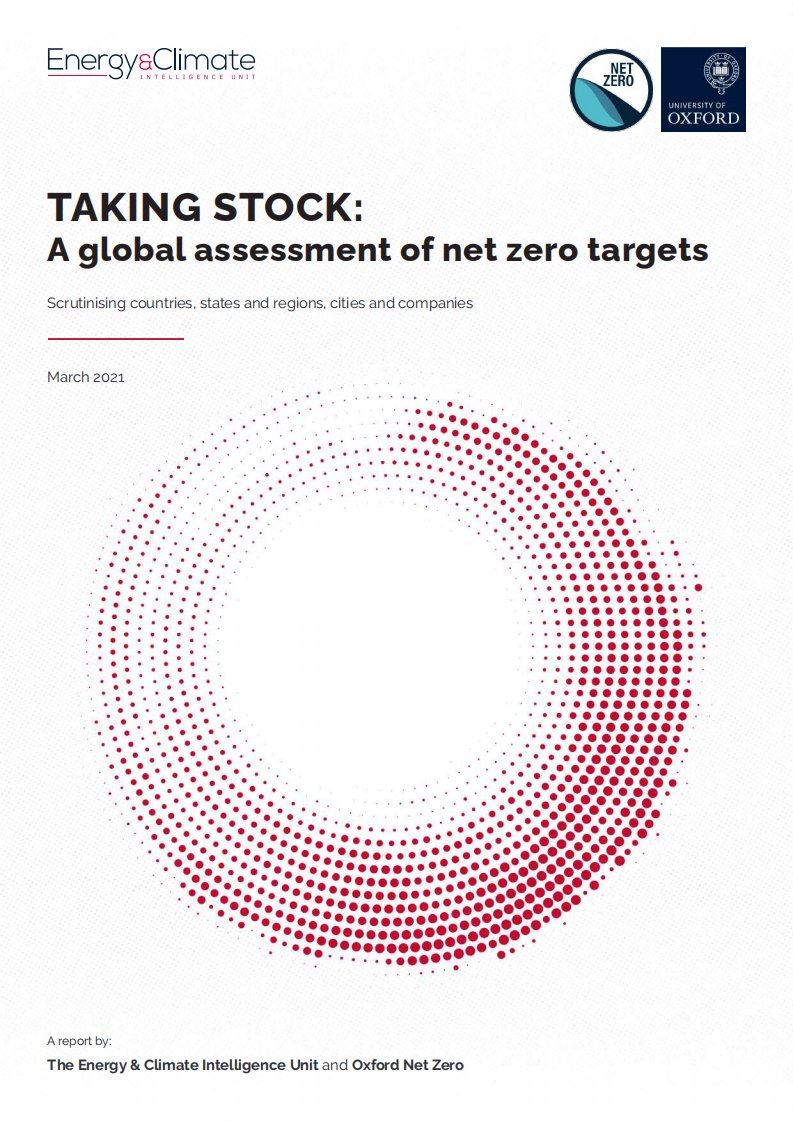 ECIU-盘点：净零目标的全球评估（英文）-2021.03正式版-WN4