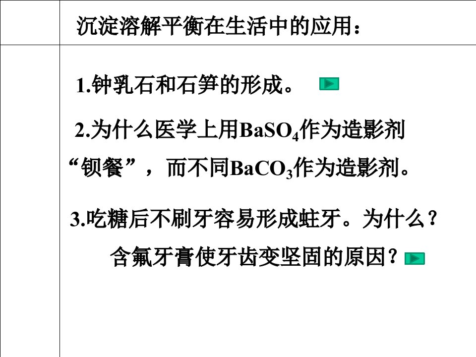 《大化第五节》PPT课件