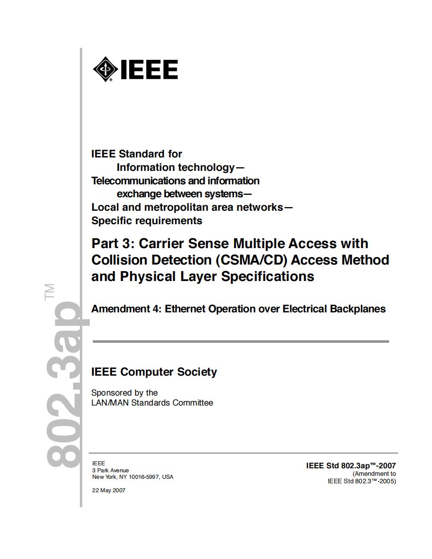 IEEE