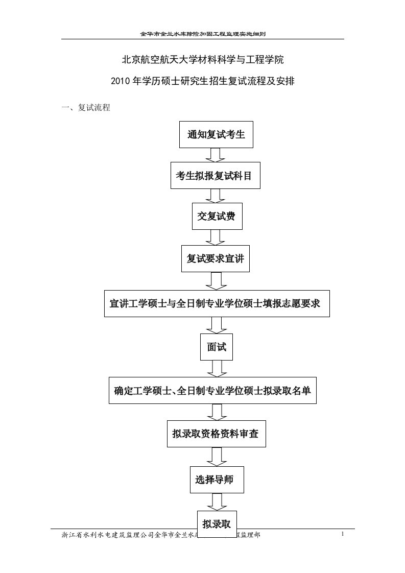 北京n0航空航天大学材料科学与工程学院