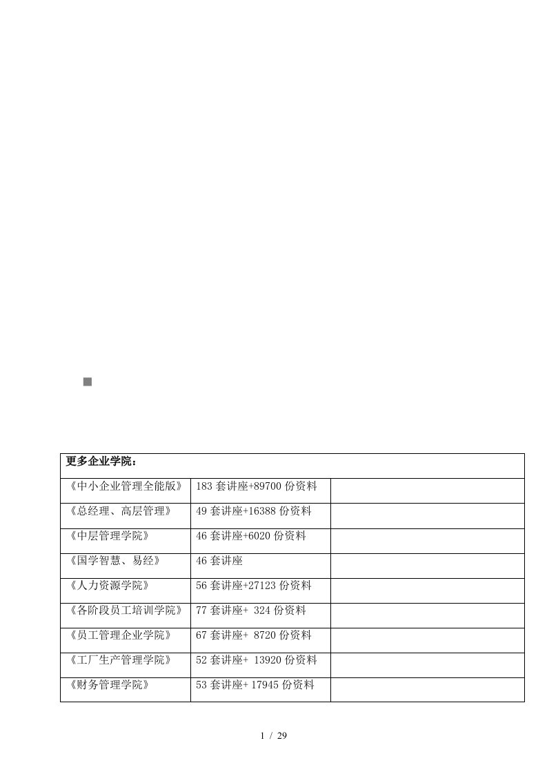 乡村公路养护管理制度与台帐