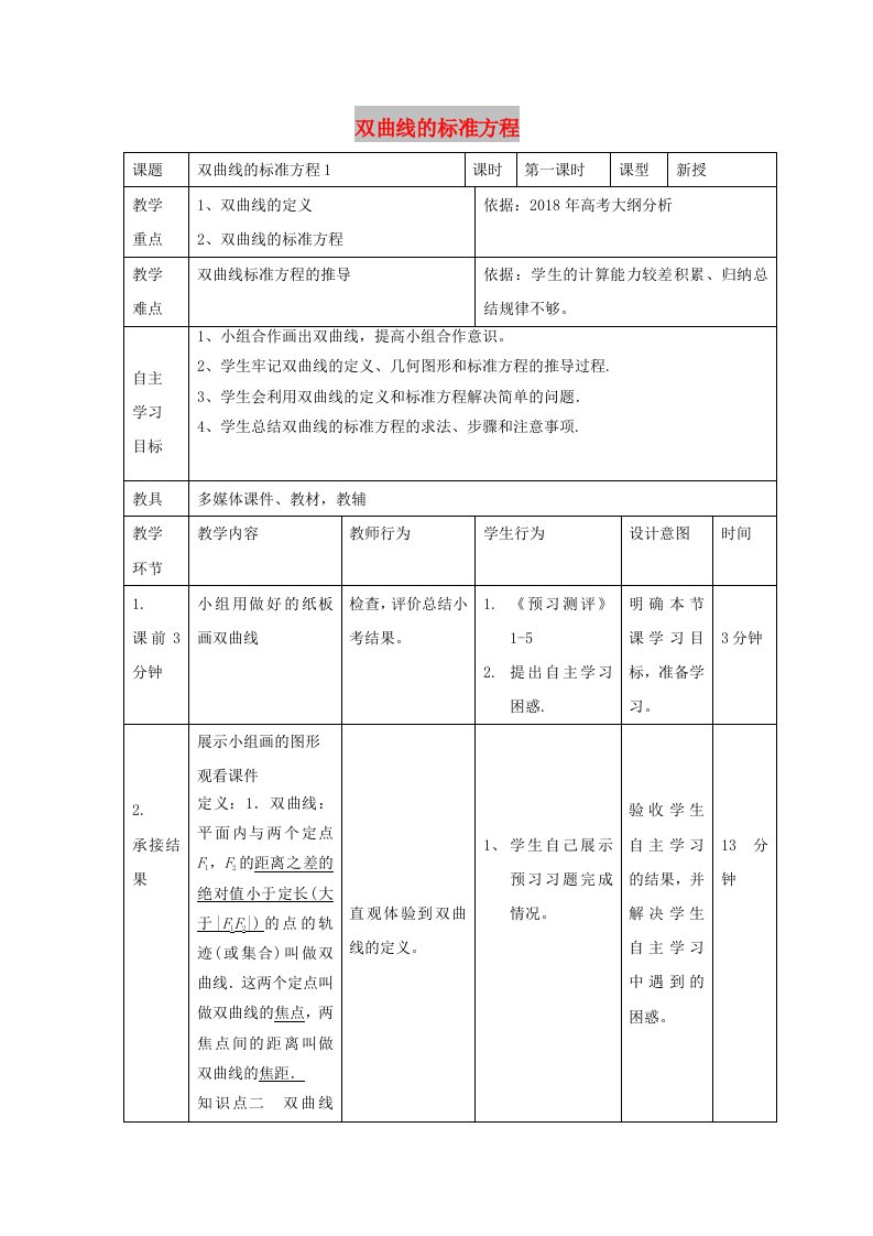 辽宁省大连市高中数学